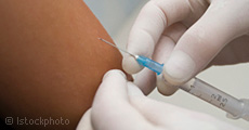 Eurovaccine 2011: ECDC organises third annual conference on vaccination and immunisation