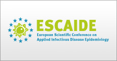ESCAIDE 2012: final call for on-line registration