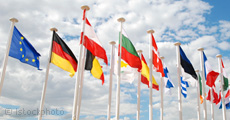 Pic news EU day 2012