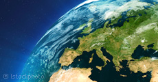 climate change and health