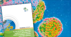 ECDC readies for congenital rubella syndrome surveillance
