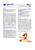 Pertussis report 2010