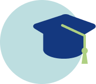 Workforce capacity-building