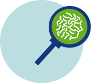 Epidemic intelligence & preparedness