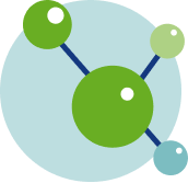 Integration & networking