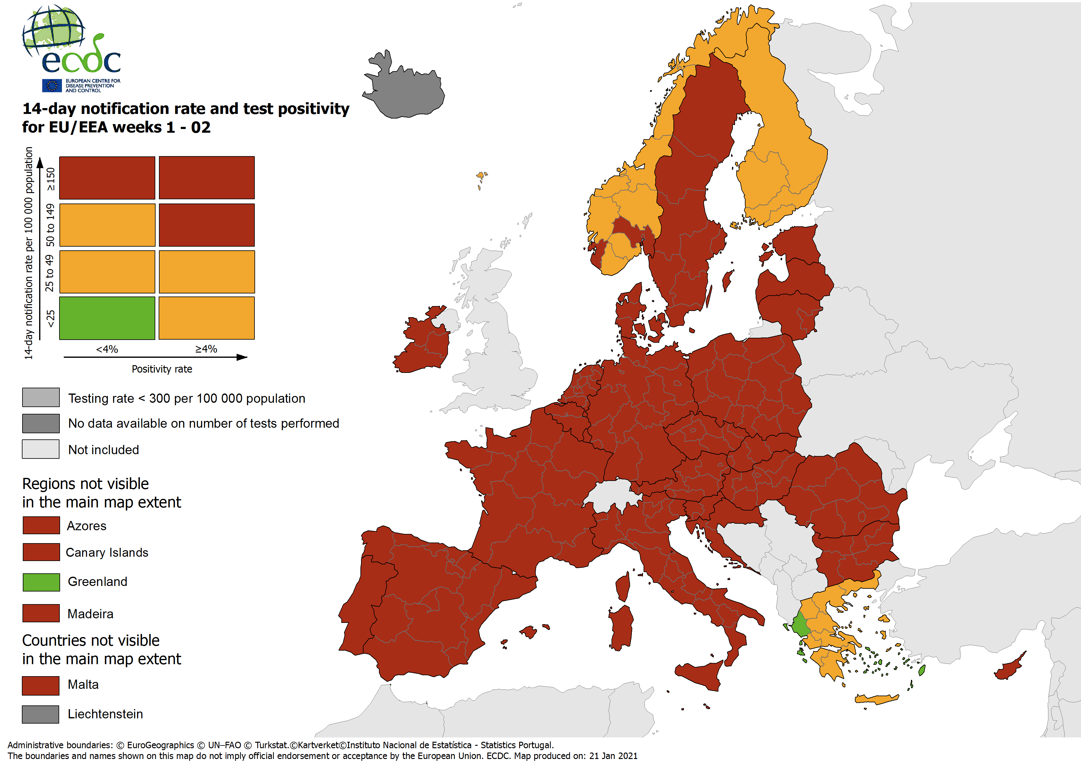 Страны ес 2024 год. Карта Евросоюза 2021. Европейский Союз страны. Страны ЕС на карте. Страны Евросоюза.