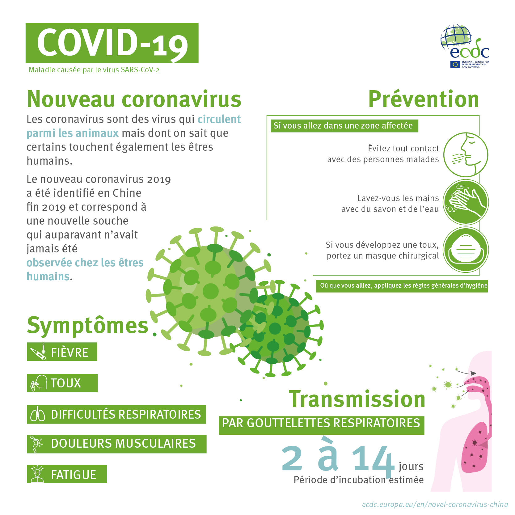 presentation covid 19 pdf