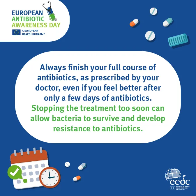 EAAD social media card 1