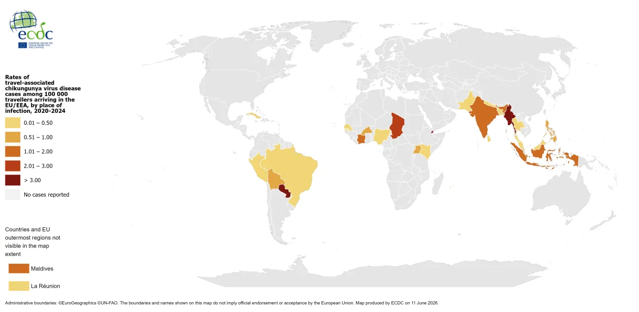 EVD_chik_infection_rate_2020_2024.png
