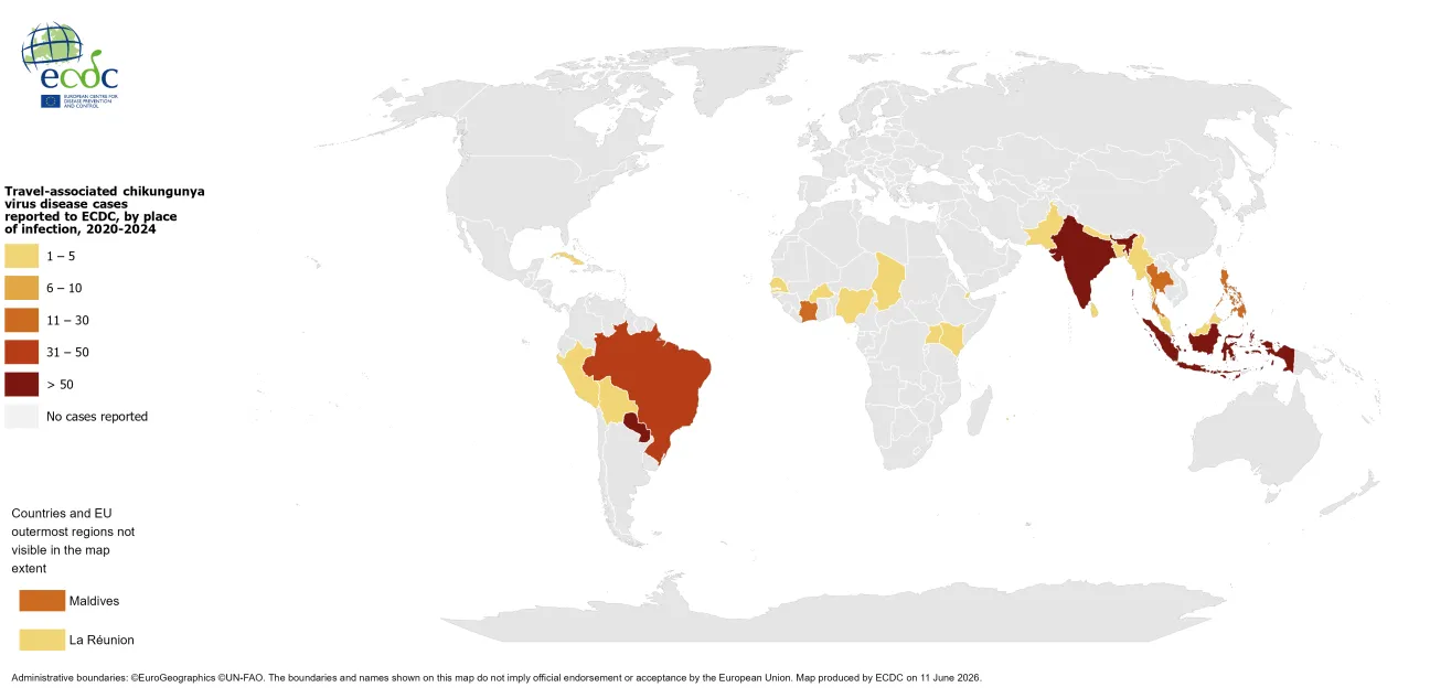 EVD_chik_no_cases_2020_2024.png