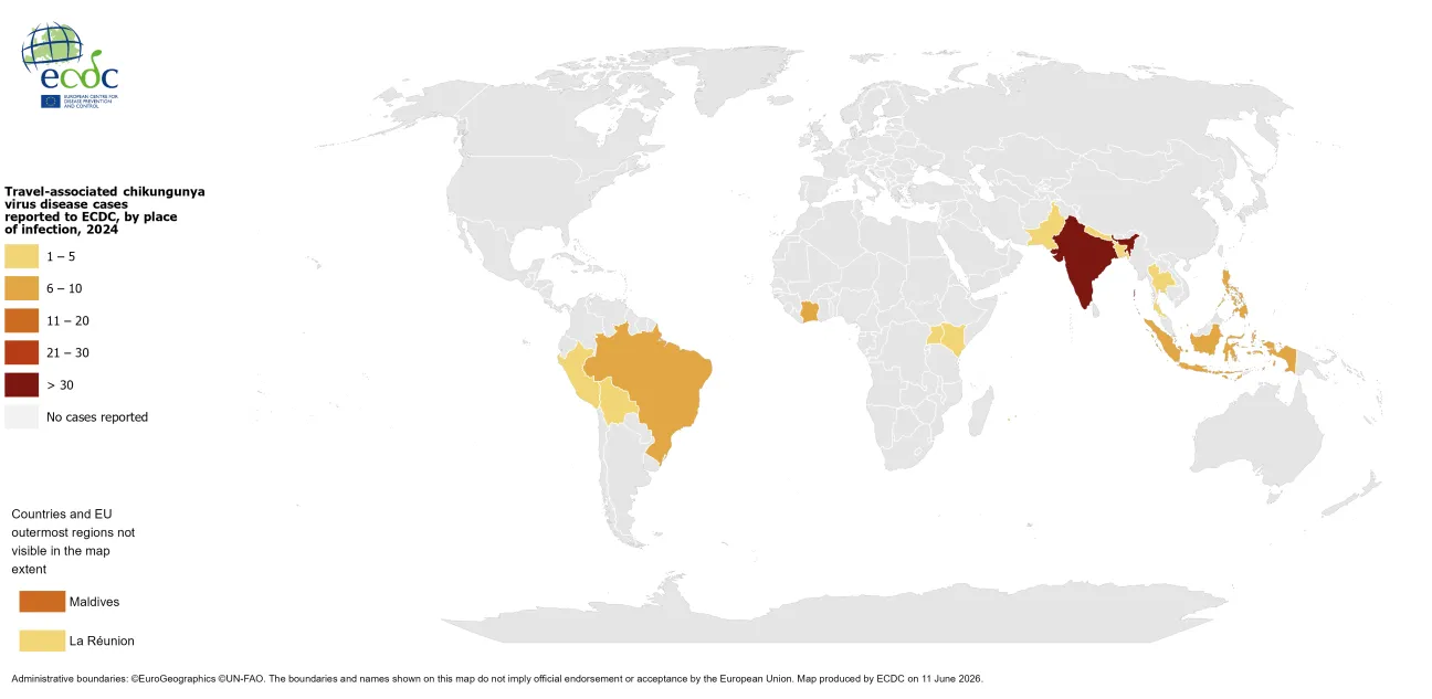 EVD_chik_no_cases_2024.png