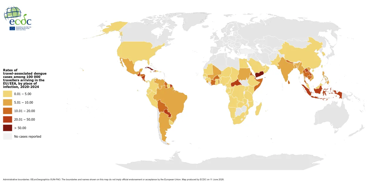 EVD_dengue_infection_rate_2020_2024.png