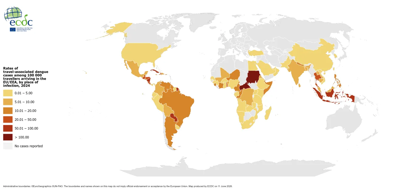 EVD_dengue_infection_rate_2024.png