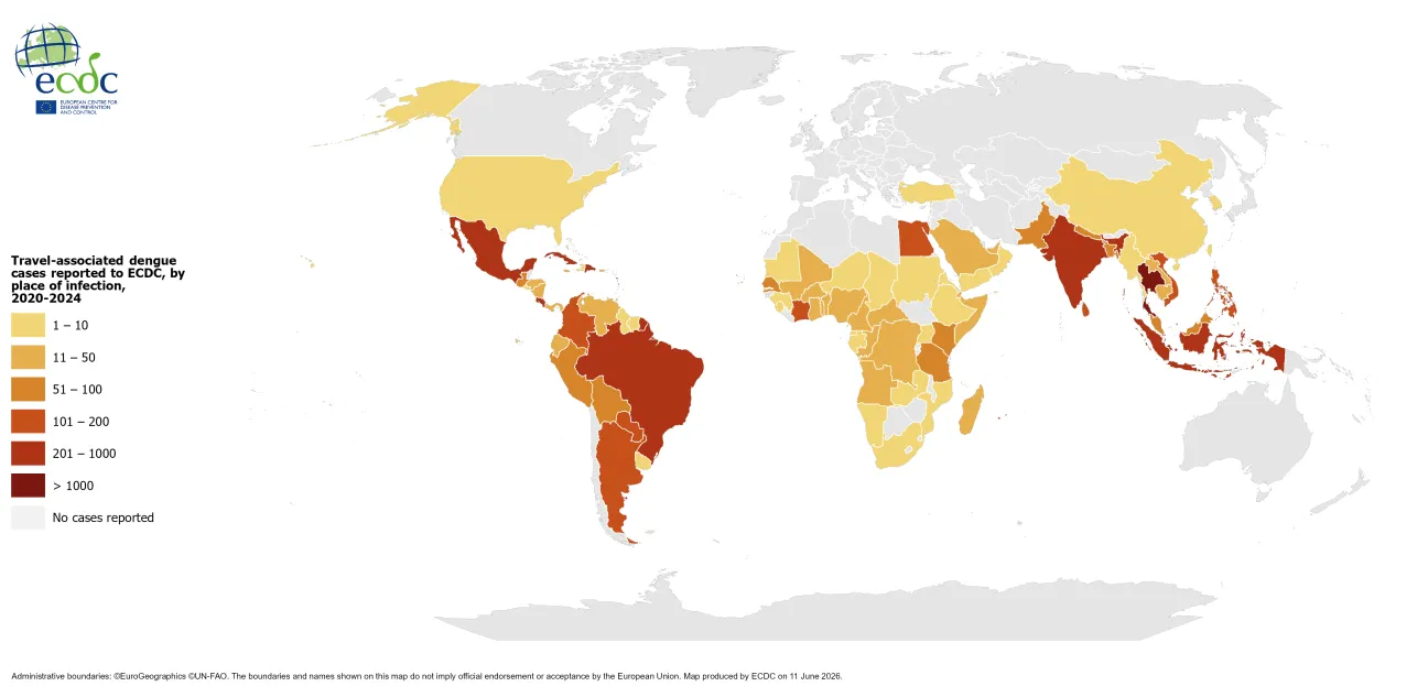 EVD_dengue_no_cases_2020_2024.png