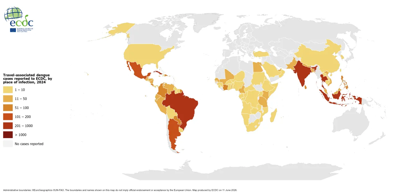 EVD_dengue_no_cases_2024.png
