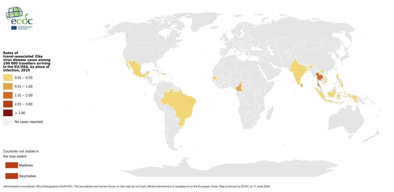 EVD_zikv_infection_rate_2024.png