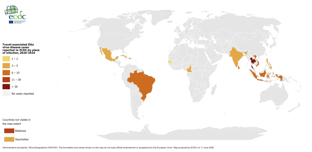EVD_zikv_no_cases_2020_2024.png