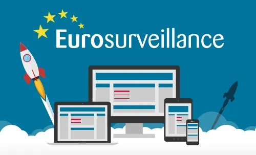Eurosurveillance