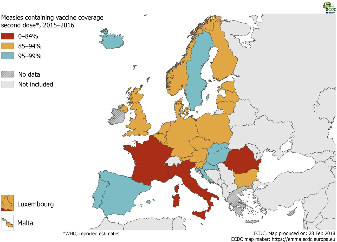 Measles-vaccination-coverage-2015-2016