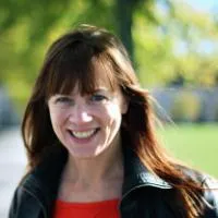 Professor Rosenbaum Nielsen 