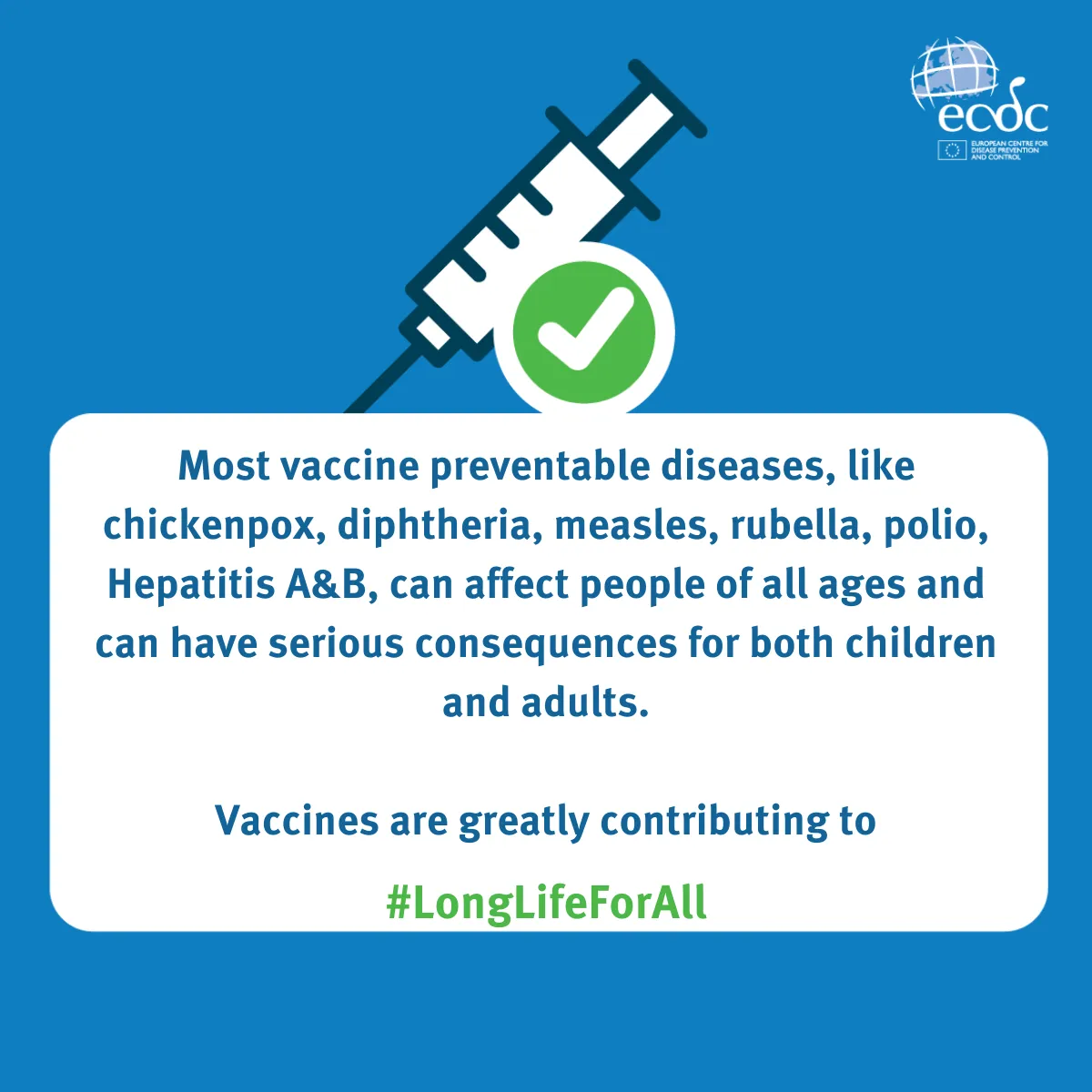 VPD social media card