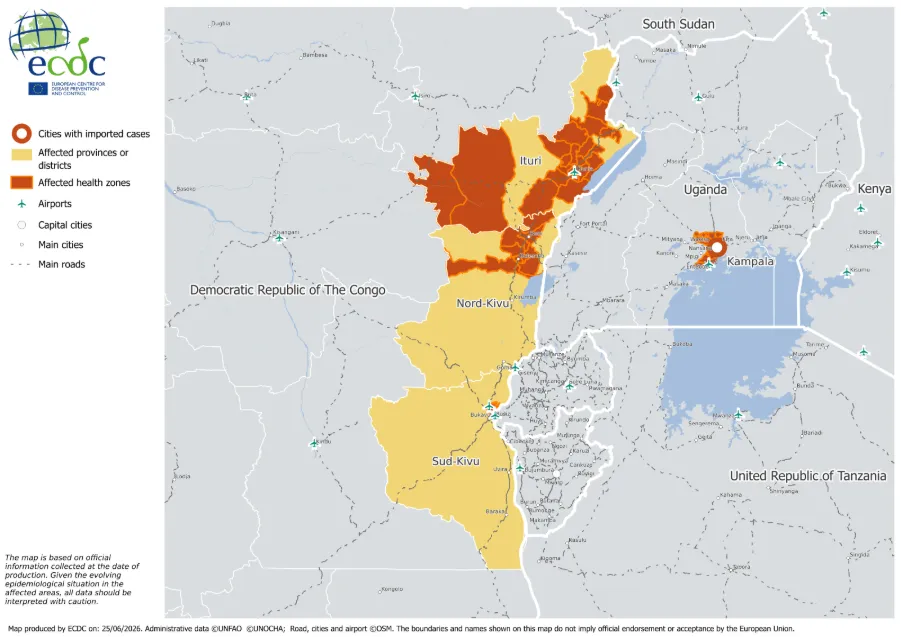 ebola map 26 june.png