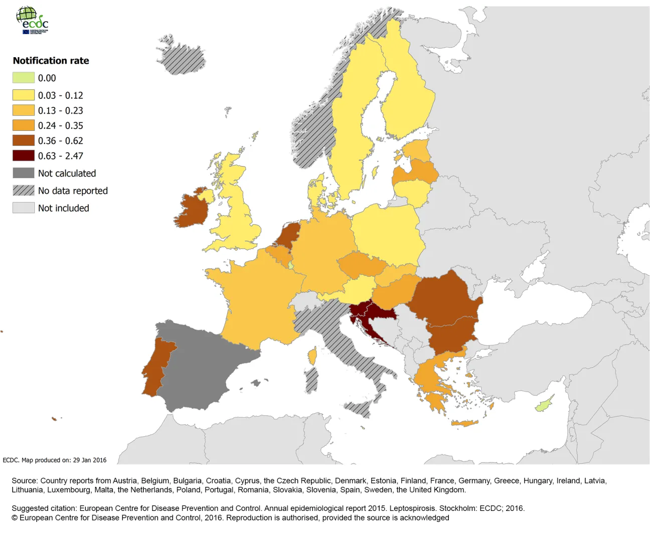 figure-2-reported-confirmed-leptospirosis-cases-rate-100-000-population-eueea