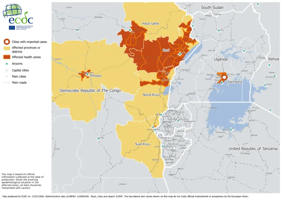 ebolamap31july.png