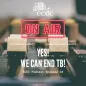 Episode 34 title card