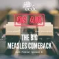 Episode61 title card