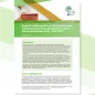 Cover of the Rapid risk assessment: Regional outbreak of New Delhi metallo-betalactamase-producing carbapenem-resistant Enterobacteriaceae, Italy, 2018–2019 