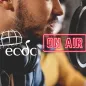Podcast 2