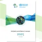 2025-Annual_HIV_Report cover.png