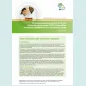 Cover of the RRA on Carbapenemase-producing (OXA-48)  Klebsiella pneumoniae ST392 in travellers previously hospitalised in Gran Canaria, Spain 