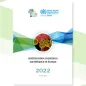 Antimicrobial resistance surveillance in Europe 2022 - 2020 data
