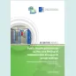 Cover of the Public health guidance on active case finding of communicable diseases in prison settings 