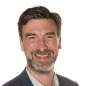 Adam Roth Head of ECDC Fellowship 