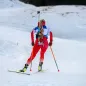 Winter Olympics