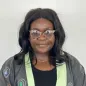 Yewande Alimi
