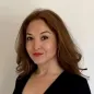 Aline Eklof