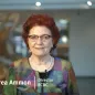 Andrea-Ammon-Nov-21