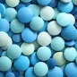 Pills. © Istock