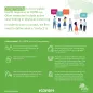 Infographic: COVID-19 contact tracing