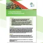 Campylobacteriosis AER 2022