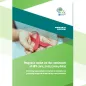 Coc_Monitoring implementation of the Dublin Declaration on partnership to fight HIV-AIDS in Europe and Central Asia_2025 progress report cover.png