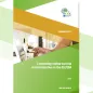 Cover: Countering online vaccine misinformation in the EU/EEA