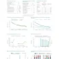 Country profile for Croatia, 2017 data