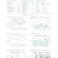 Country profile for Cyprus, 2017