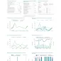 Country profile for Iceland, 2017 data