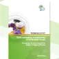 Cover Ebola emergency preparedness in EU Member States